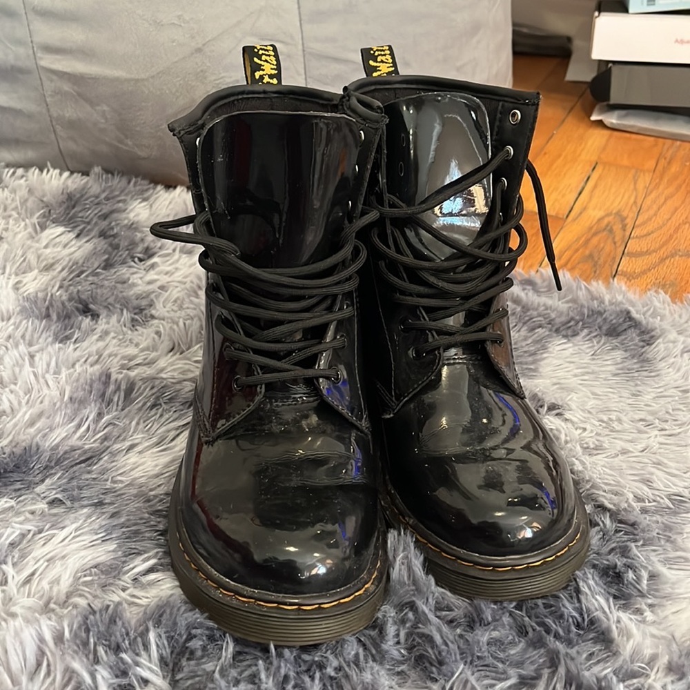 Dr martens | size 6